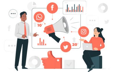 Why Digital Marketing is Essential for Business Success